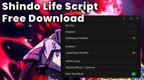 Image result for Scripts for AutoFarm Shindo Life