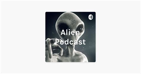 Image result for Alien Races Podcast
