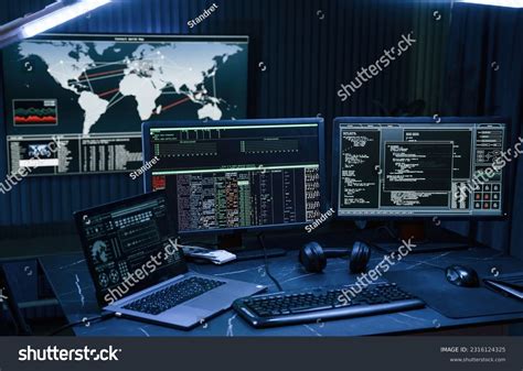 Image result for Hacker Screen Picture