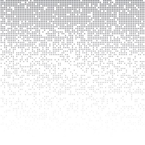 Abstract Vector Techno 的图像结果