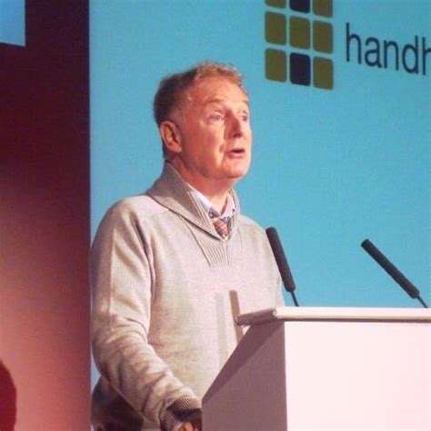 Goldsmiths, University of London: Rankings, Courses, Fees