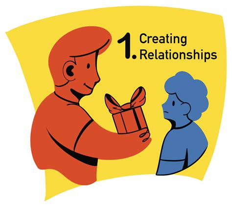 Online Safety for Children and Teens: What is Grooming? Strategies for Parents to Recognize the ...