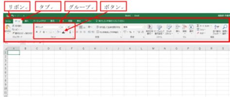Image result for Java Program for Factorial