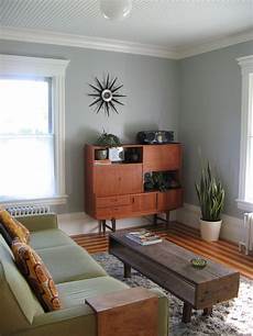 How To Lay Out A Living Room by How To Lay Out A Small Living Room Midcityeast How To Lay Out A Living Room