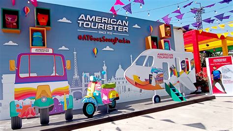 Black Board Communications - Home