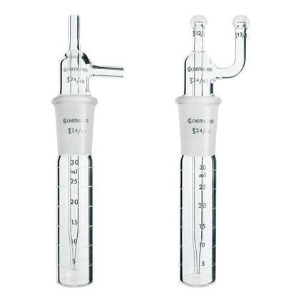 Image result for Impinger Gas Sampling