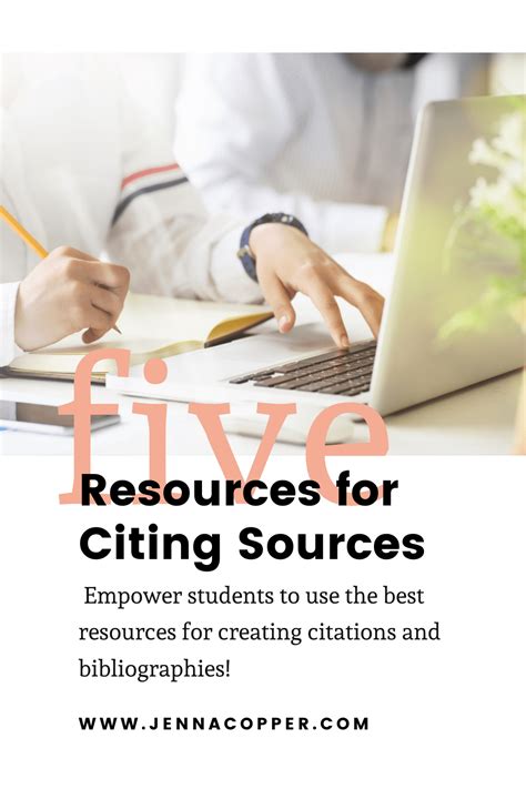 Image result for Documentation in Research Example