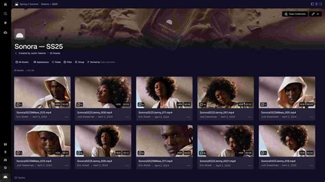 Image result for Frame.io Tutorial