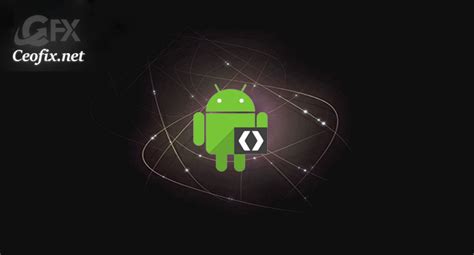 Image result for Android 4 Developer Setting List