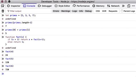Gravatar JavaScript 的图像结果