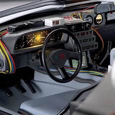 delorean modell schwebend rcbodyshop dmc delorean back to the future 1 8 scale model delorean modell schwebend rcbodyshop dmc delorean back to the future 1 8 scale model