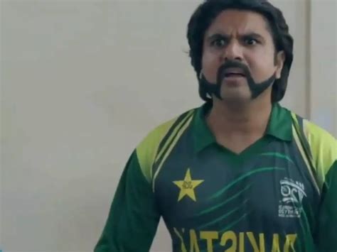 India's Witty Response To Pakistan's Mauka Mauka Ad Featuring Wg Cdr ...