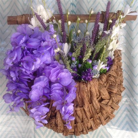 Spring Flower Arrangement 的图像结果