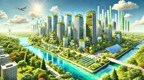 Social Impact and ESG in Product Management Masterclass | RoyalBosS