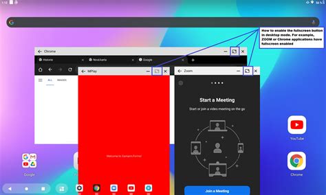 Image result for How to Maximize Screen When Button Is Hidden
