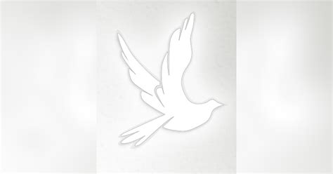 Clarksville Funeral Home Inc Clarksville, Texas (TX) | Who Passed On