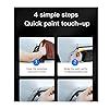 Universal Car Scratch Repair Pen, Professional Car Repair Paint Pen Car ...