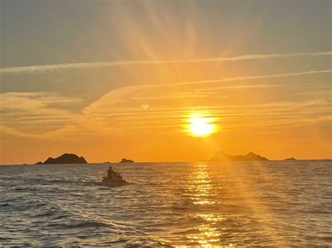 Image result for Passion Java Jet Tour