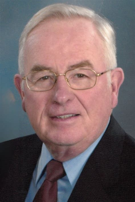 King-Lynk Funeral Home & Crematory obituary - Larry Wilcox, 86, Fort ...