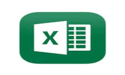 Image result for Excel Analytics Edge