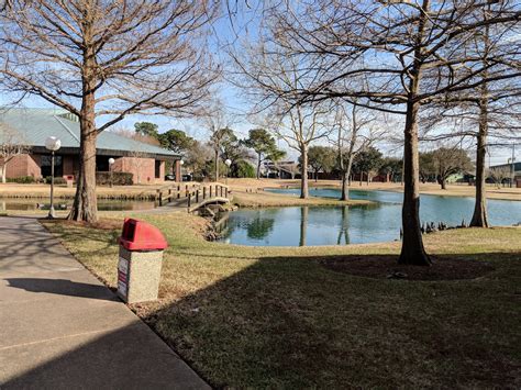 Lamar University - Acceptance Rate, Deadlines & Admission Info