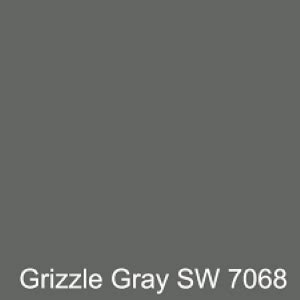 Image result for Apple Color Tutorial