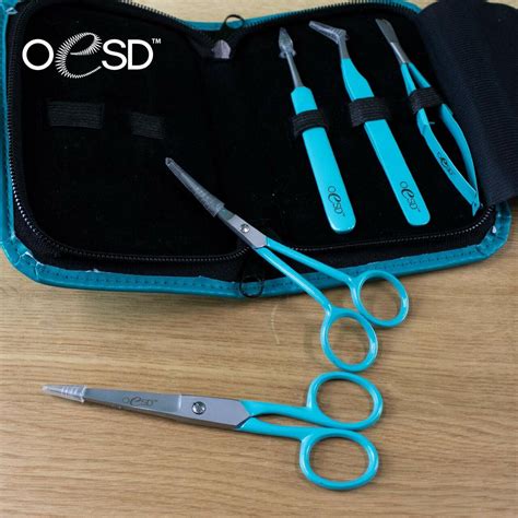 Image result for OESD Video-Tutorials