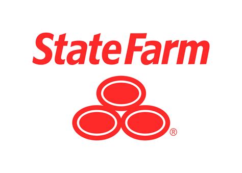 Image result for State Farm Insurance Sign