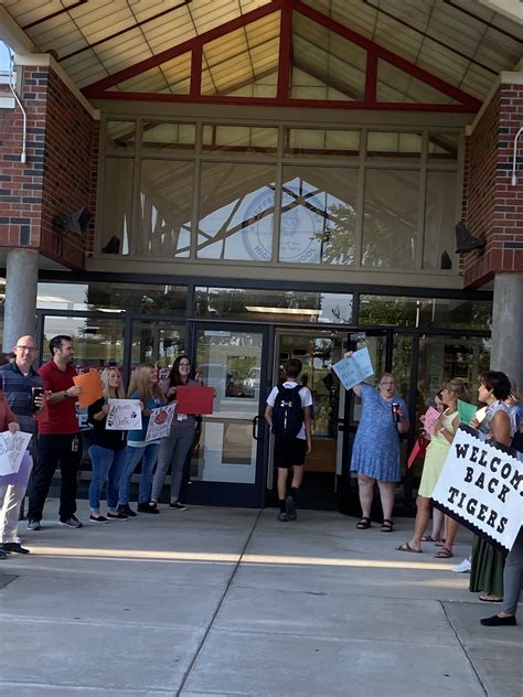 Home | Jefferson West High School