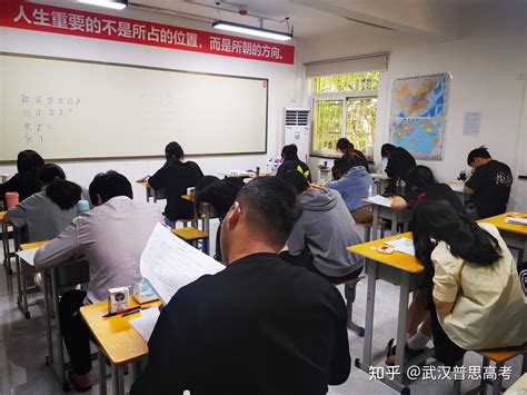 茂县2021年第一期羌族语言文字培训班开班_茂县融媒体中心