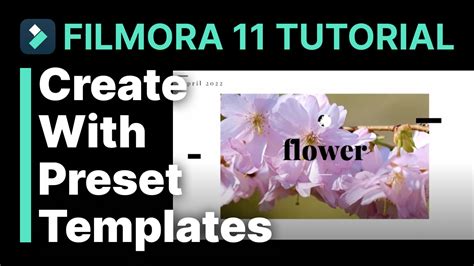 Image result for Filmora Samples