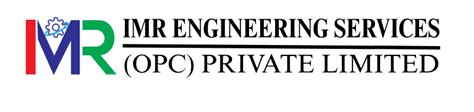 IMR Engineering Services - Power Plant Construction & Industrial ...