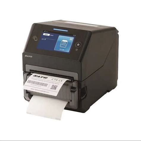 TSC台半TTP-244pro桌面4寸条码标签打印机 不干胶标签面单打印机-阿里巴巴