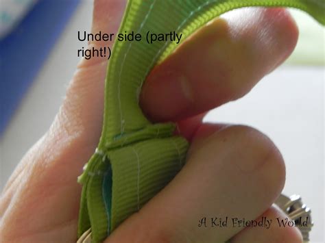 Image result for Key Fob Tutorial