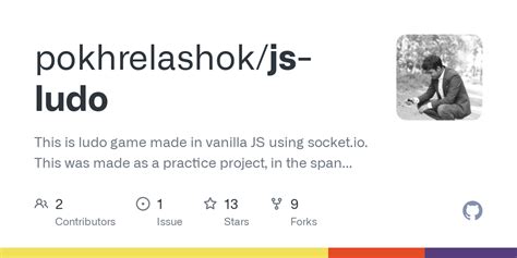 How to Create Ludo Game Using JavaScript 的图像结果