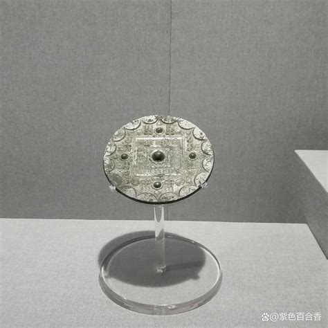 以铜为鉴：中国古代铜镜文化-传统文化-炎黄风俗网
