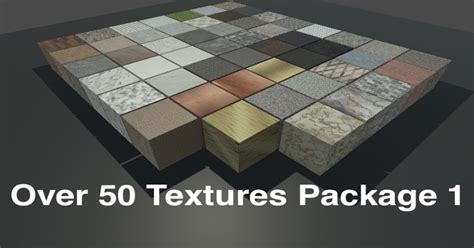 Image result for Unity Adding Textures