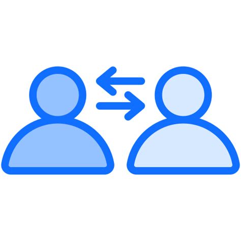 Two-Way Communication Icon 的图像结果