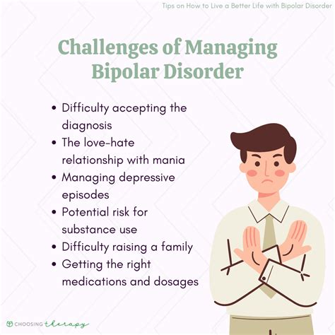 Bipolar disorders: evaluation and treatment