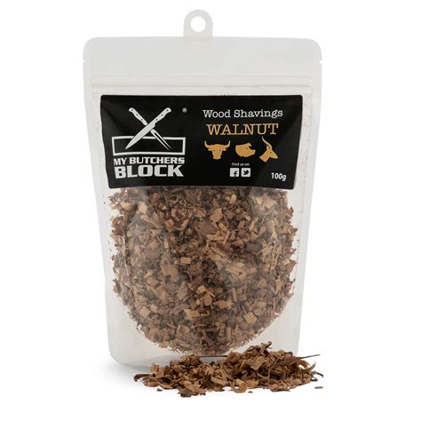 Smoking Wood Orange at Kaitlyn Corkill blog