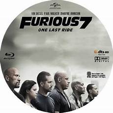 dvd fast and furious 7 copy fast and furious 7 dvd to iso dvd folder in the dvd fast and furious 7 copy fast and furious 7 dvd to iso dvd folder in the