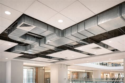 Home Design Archives | JK Cement