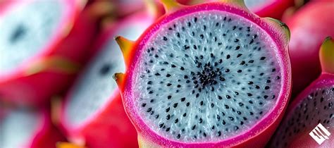 What Does Dragon Fruit Taste Like? Unveiling the Exotic Flavors – santokuknives