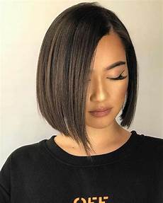Common Hairstyles by The Best 60 Most Popular Pixie And Bob Hairstyles 2019 Common Hairstyles