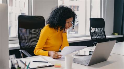 Sustainability policy | ABN AMRO