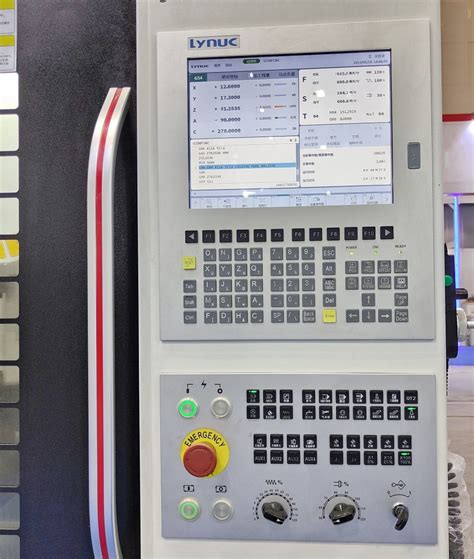 5-Axis Machine Tools 的图像结果