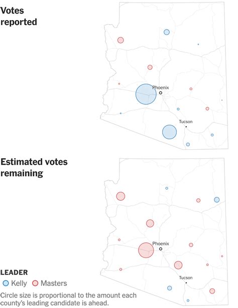 Massachusetts Governor Election Results 2022: Healey Defeats Diehl ...