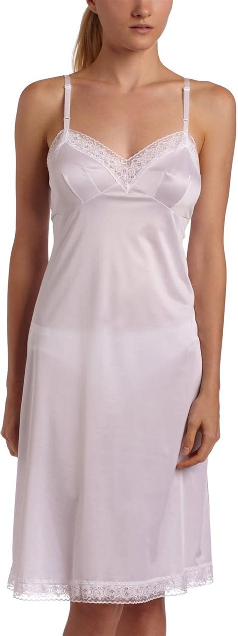 Image result for Streamable Slips