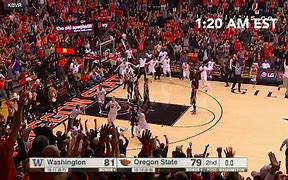 Image result for San Diego State hits buzzer beater