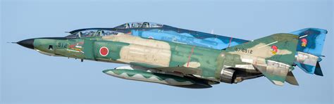 Download wallpaper fighters, pair, McDonnell Douglas, Kai Phantom II, F ...